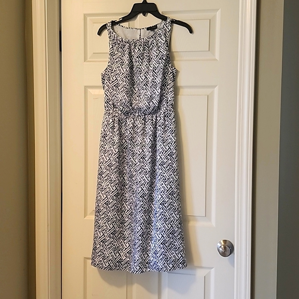 Great dress!!